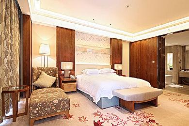 《使命召唤20》PvP设计回滚：更长TTK和移动增强