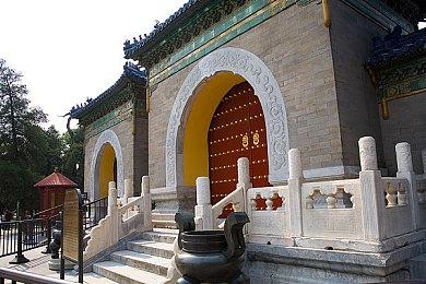 E3：全系列一网打尽 《如龙7》今日加入XGP阵容